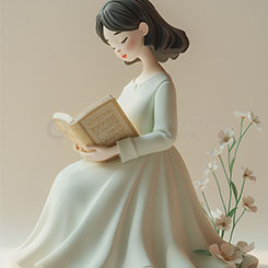 这一规模，💁‍♂️🚜意味着AI已被深0️⃣🤽‍♂️代孕梁波度嵌入搜索🏁、云、广告和企🚵